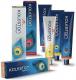 Wella Koleston Perfect farba do włosów 60ml 0/81 Special Mix 1