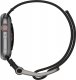 Spigen Pasek Spigen Durapro Flex do Apple Watch 4 / 5 / 6 / 7 / SE (42 / 44 / 45 mm) Black 3
