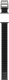 Spigen Pasek Spigen Durapro Flex do Apple Watch 4 / 5 / 6 / 7 / SE (42 / 44 / 45 mm) Black 5