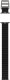 Spigen Pasek Spigen Durapro Flex do Apple Watch 4 / 5 / 6 / 7 / SE (42 / 44 / 45 mm) Black 6