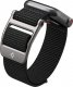 Spigen Pasek Spigen Durapro Flex do Apple Watch 4 / 5 / 6 / 7 / SE (42 / 44 / 45 mm) Black 8