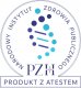 ARS Podziemny zbiornik na deszczówkę 3200 l 3