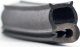 ASTAT Zabezpieczenie przeciwuderzeniowe krawędzi TC12 - 11,8x15,6mm 1