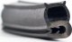 ASTAT Zabezpieczenie przeciwuderzeniowe krawędzi TC12 - 11,8x15,6mm 3