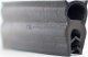 ASTAT Zabezpieczenie przeciwuderzeniowe krawędzi TS10 - 10x9mm 1