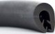 ASTAT Zabezpieczenie przeciwuderzeniowe krawędzi BT05 - 20x17mm 3