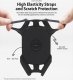 Ringke Uchwyt Rowerowy Ringke Spider Bike Mount Black 13