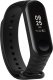 Braders Silikonowa opaska zamienna do Xiaomi Mi Band 4 / Mi Band 3 black diamond 3