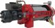 Husar Wyciągarka hydrauliczna BST HS 12000 LBS 3