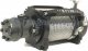 Husar Wyciągarka hydrauliczna BST H 18000 LBS 1