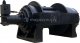 Husar Wyciągarka hydrauliczna BST H 45000 LBS 2