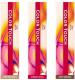 Wella Color Touch farba do włosów bez amoniaku 60 ml 9/01 1