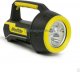 Latarka Topserw Latarka beziskrowa profesjonalna Ex ATEX XT70 akumulatorowa, 2 x LED 1