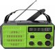 Radio Mozos MD-091 1