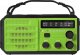 Radio Mozos MD-091 4