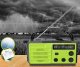 Radio Mozos MD-091 6