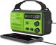 Radio Mozos MD-091 7
