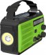 Radio Mozos MD-091 8