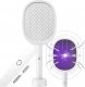 Mozos MOZOS ML-138P lampa owadobójcza 1