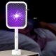 Mozos MOZOS ML-138P lampa owadobójcza 3