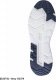 Ardon AMBLE WHITE G33 - męskie półbuty sportowe, cholewka dzianina, lekkie, wygodne, podeszwa EVA/guma - Navy G3374 42 1
