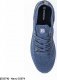 Ardon AMBLE WHITE G33 - męskie półbuty sportowe, cholewka dzianina, lekkie, wygodne, podeszwa EVA/guma - Navy G3374 42 3