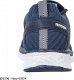 Ardon AMBLE WHITE G33 - męskie półbuty sportowe, cholewka dzianina, lekkie, wygodne, podeszwa EVA/guma - Navy G3374 44 2
