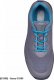 Ardon FLYTEX O1 G3367 - półbuty robocze dzianina, sportowy styl, cholewka 3D KNIT, wkładka ANATOMIC GEL, podeszwa PU/PU - Khaki G3367 43 4