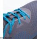 Ardon FLYTEX O1 G3367 - półbuty robocze dzianina, sportowy styl, cholewka 3D KNIT, wkładka ANATOMIC GEL, podeszwa PU/PU - Khaki G3367 43 5