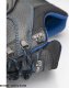Ardon ARDON KINGLOW O1 - obuwie robocze 46 4