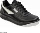 Ardon G4028 - PRESTIGE LOW 41 1