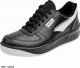Ardon G4028 - PRESTIGE LOW 41 2