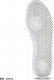 Ardon G4028 - PRESTIGE LOW 41 3