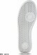 Ardon G4028 - PRESTIGE LOW 41 4