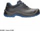 Ardon ARDON KINGLOW S3 - obuwie ochronne 42 1