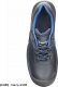 Ardon ARDON KINGLOW S3 - obuwie ochronne 42 3