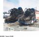 Ardon ARDON KINGLOW S3 - obuwie ochronne 42 5