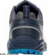 Ardon ARDON VISPER BLUE S1 - obuwie ochronne - Niebieski G3244 46 3