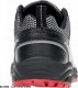 Ardon ARDON VISPER BLUE S1 - obuwie ochronne - Czerwony G3245 44 2