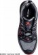 Ardon ARDON VISPER BLUE S1 - obuwie ochronne - Czerwony G3245 44 3