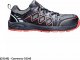 Ardon ARDON VISPER BLUE S1 - obuwie ochronne - Czerwony G3245 46 1