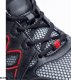 Ardon ARDON VISPER BLUE S1 - obuwie ochronne - Czerwony G3245 46 4