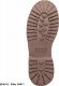 Ardon ARDON FARM LOW - obuwie robocze żółte - Żółty G4011 - 38/N-48/N 38 1