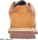 Ardon ARDON FARM LOW - obuwie robocze żółte - Żółty G4011 - 38/N-48/N 38 3