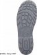 Ardon ARDON PERFO S1 - obuwie ochronne 47 1