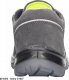 Ardon ARDON PERFO S1 - obuwie ochronne 47 2
