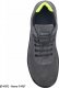 Ardon ARDON PERFO S1 - obuwie ochronne 47 3