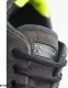 Ardon ARDON PERFO S1 - obuwie ochronne 47 4