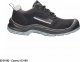 Ardon ARDON GEARLOW S1P - obuwie ochronne 39 1