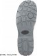 Ardon ARDON GEARLOW S1P - obuwie ochronne 39 1